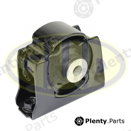 G.U.D GEM001290 — Mounting, engine