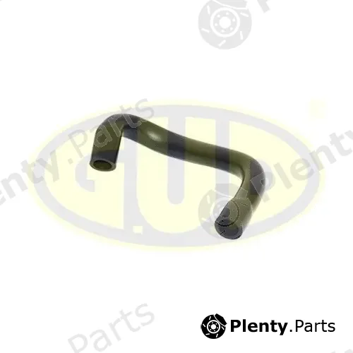 G.U.D GSH030104 — Hose, crankcase ventilation