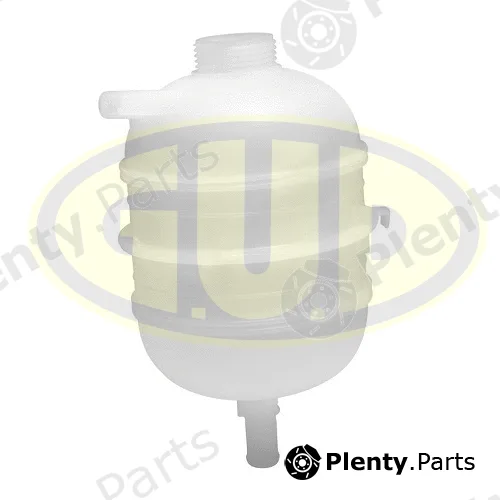 G.U.D GET000153 — Expansion Tank, coolant