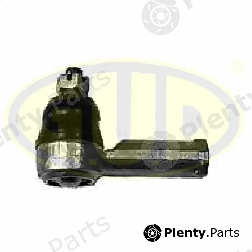 G.U.D GSP201355 — Tie Rod End