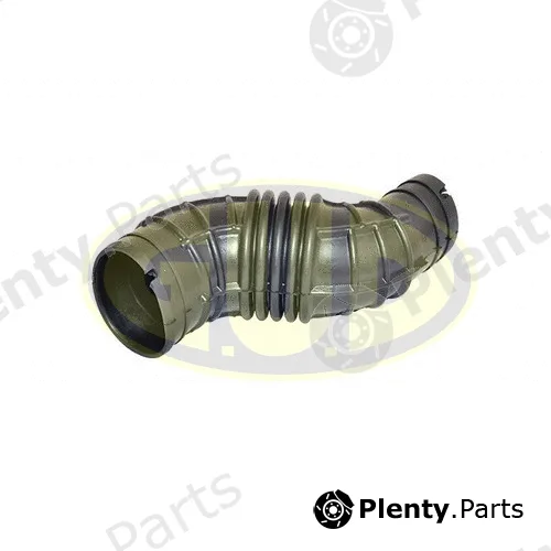 G.U.D GSH014865 — Charge Air Hose