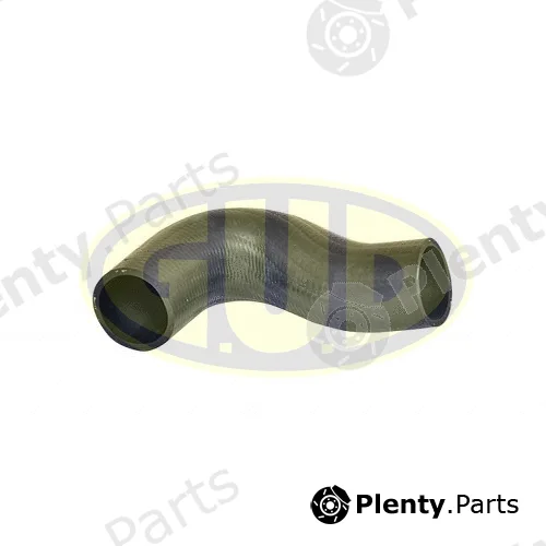 G.U.D GTH027639 — Charge Air Hose