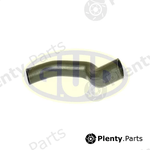 G.U.D GTH020011 — Charge Air Hose