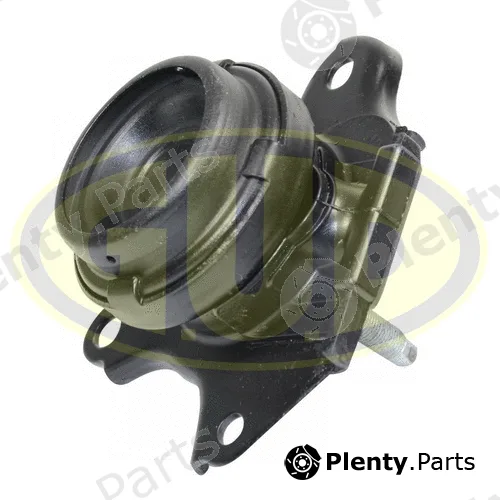 G.U.D GEM001149 — Mounting, engine