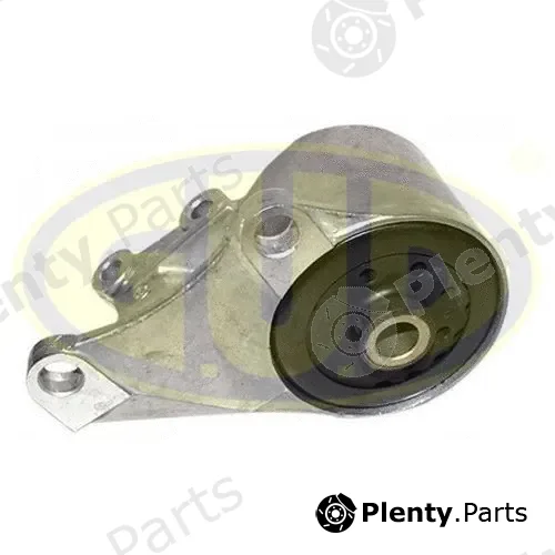 G.U.D GEM001075 — Mounting, engine