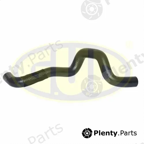 G.U.D GSH019902 — Radiator Hose