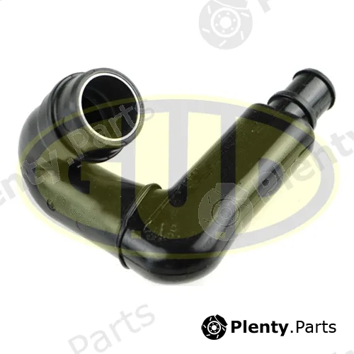 G.U.D GSH325573 — Hose, crankcase ventilation