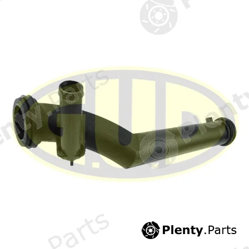 G.U.D GSH325310 — Radiator Hose