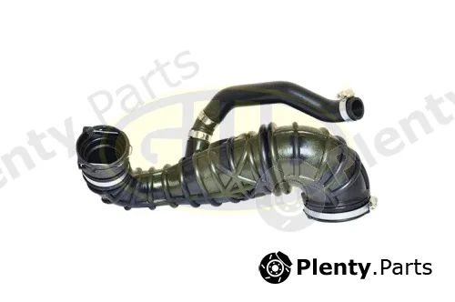 G.U.D GSH019867 — Charge Air Hose