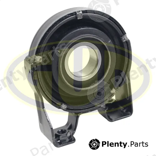 G.U.D GBC001007 — Bearing, propshaft centre bearing