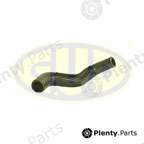 G.U.D GSH033419 — Radiator Hose