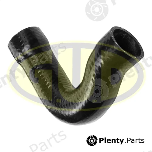 G.U.D GSH319114 — Radiator Hose