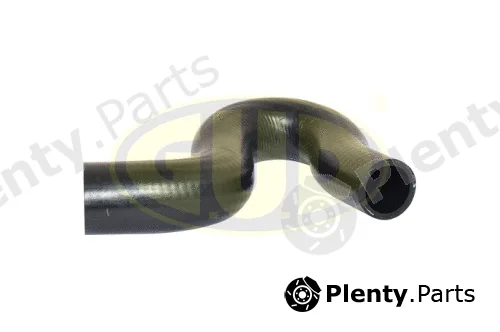 G.U.D GSH017301 — Radiator Hose