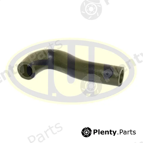 G.U.D GSH027621 — Hose, crankcase ventilation