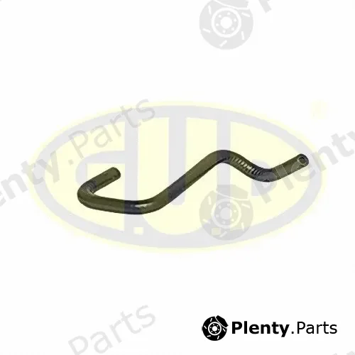 G.U.D GSH035005 — Radiator Hose