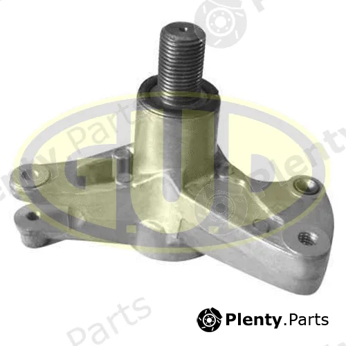 G.U.D GEP190164 — Tensioner Lever, V-ribbed belt
