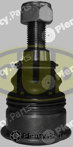 G.U.D GSP401291 — Ball Joint