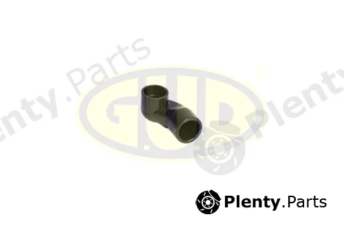 G.U.D GSH031528 — Hose, crankcase ventilation