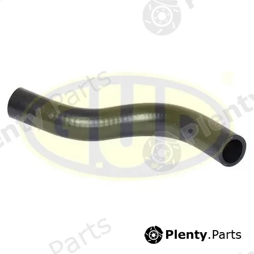 G.U.D GSH023301 — Radiator Hose