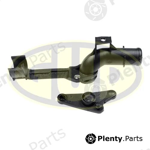 G.U.D GSH328568 — Oil Hose