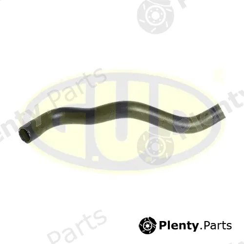G.U.D GSH025164 — Radiator Hose