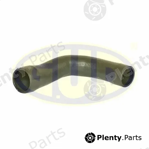 G.U.D GTH025665 — Charge Air Hose