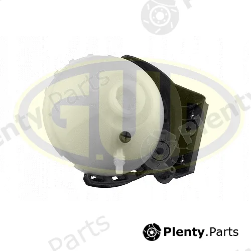 G.U.D GET000107 — Expansion Tank, coolant