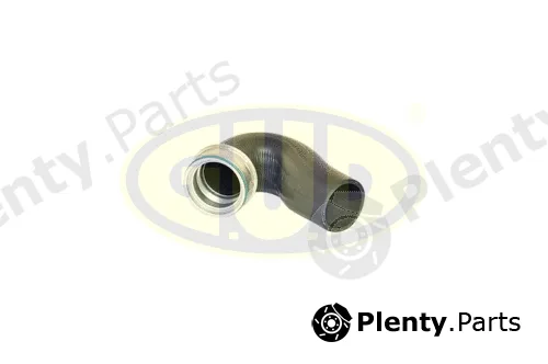 G.U.D GTH027820 — Charge Air Hose