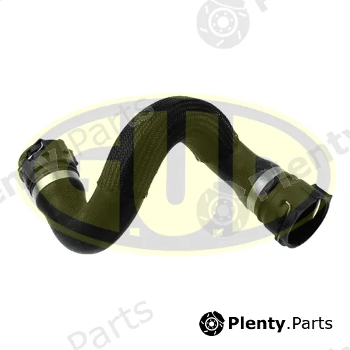 G.U.D GSH319235 — Radiator Hose