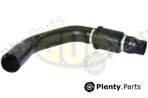 G.U.D GTH019660 — Charge Air Hose