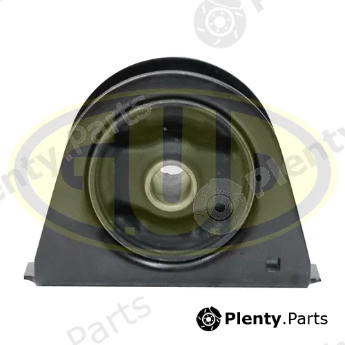 G.U.D GEM001295 — Mounting, engine