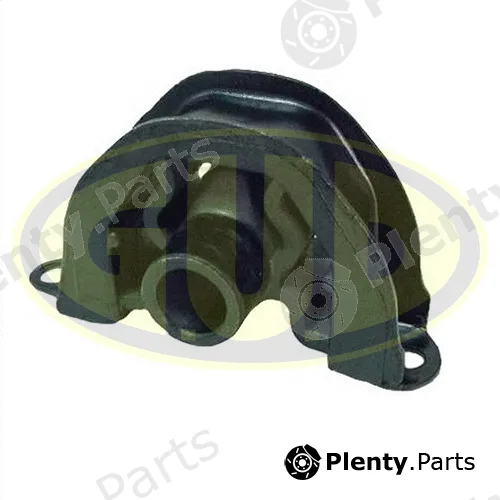 G.U.D GEM001188 — Mounting, engine
