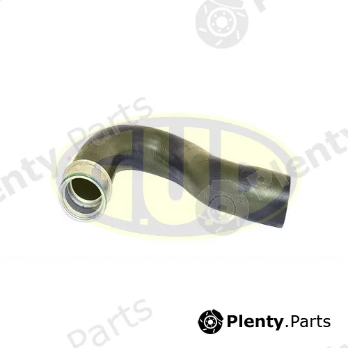 G.U.D GTH033414 — Charge Air Hose