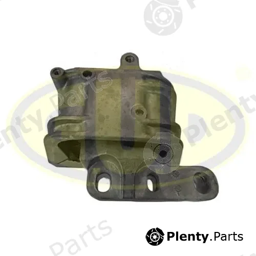 G.U.D GEM001069 — Mounting, engine