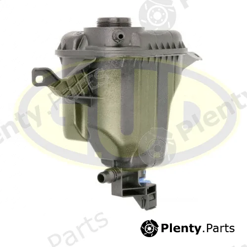 G.U.D GET000105 — Expansion Tank, coolant