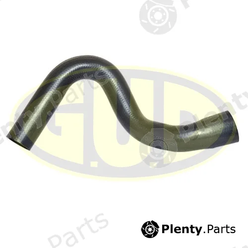 G.U.D GTH019916 — Charge Air Hose