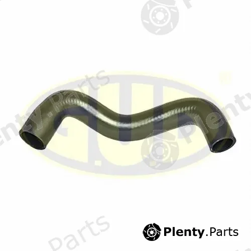 G.U.D GSH011405 — Radiator Hose