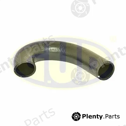G.U.D GSH014853 — Radiator Hose