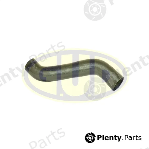 G.U.D GTH028305 — Charge Air Hose