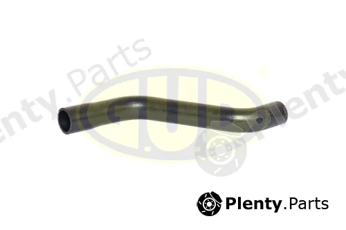 G.U.D GSH021310 — Radiator Hose