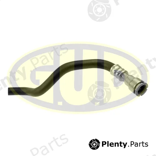 G.U.D GSH681109 — Oil Hose