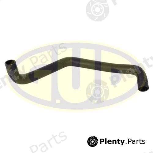 G.U.D GSH011499 — Radiator Hose
