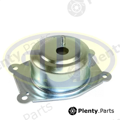 G.U.D GEM001281 — Mounting, engine