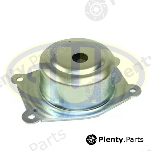 G.U.D GEM001158 — Mounting, engine