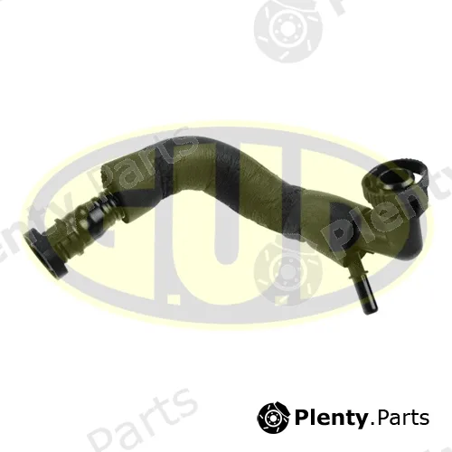 G.U.D GSH319559 — Hose, crankcase ventilation