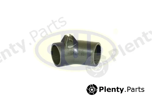 G.U.D GSH027157 — Charge Air Hose