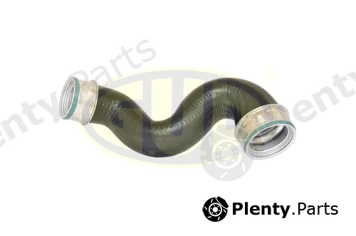G.U.D GTH027812 — Charge Air Hose