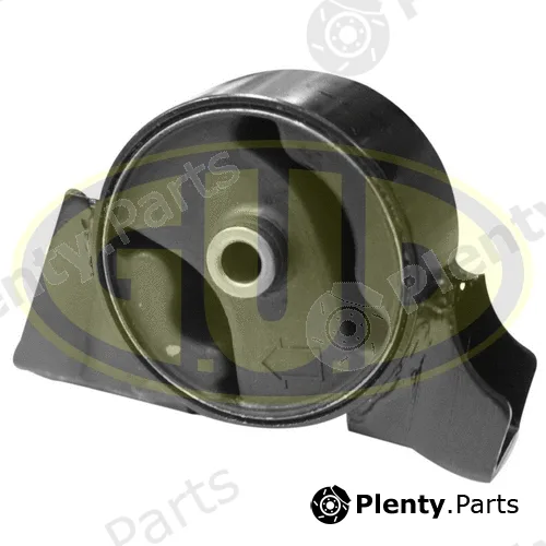 G.U.D GEM001208 — Mounting, engine
