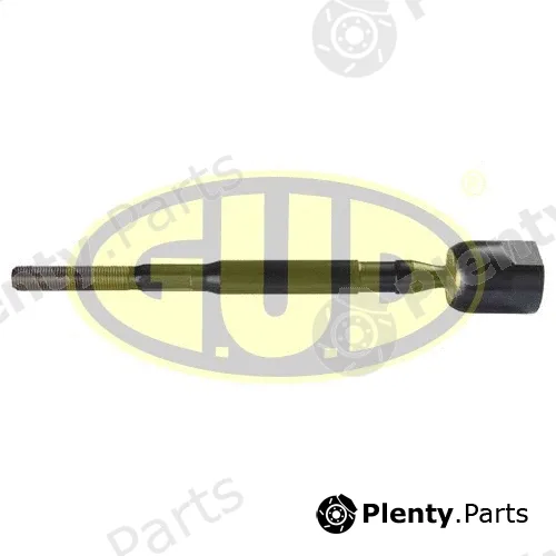 G.U.D GSP101085 — Inner Tie Rod