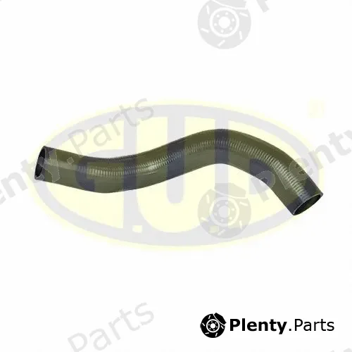 G.U.D GTH028306 — Charge Air Hose